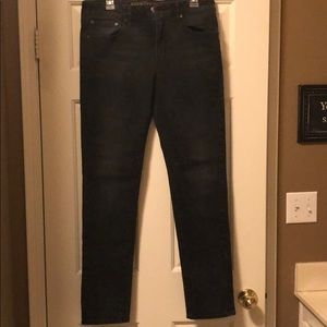 Men’s American Eagle Skinny Jeans